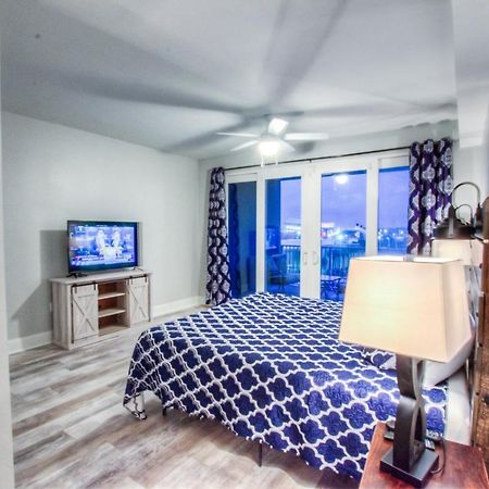 Brand New!Laketown Wharf 334! Beautiful 3 Bd, Great Amenities, And Great Location Панама-Сити Экстерьер фото