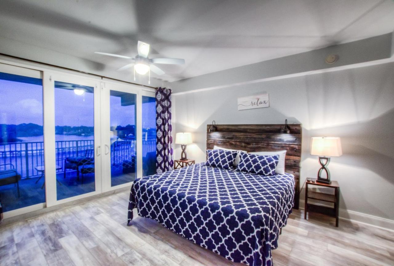 Brand New!Laketown Wharf 334! Beautiful 3 Bd, Great Amenities, And Great Location Панама-Сити Экстерьер фото